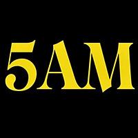 5AM StoryTalk