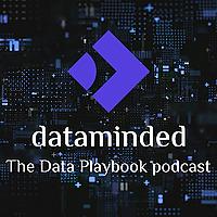 The Data Playbook Podcast
