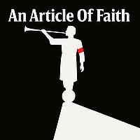 An Article Of Faith: Mormonism, Fascism, and the Third Reich