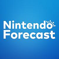 Nintendo Forecast