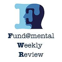Fund@mental Weekly Review