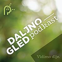 DALJNOGLED podkast