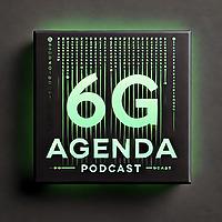 6G Agenda