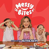 Messy Bites