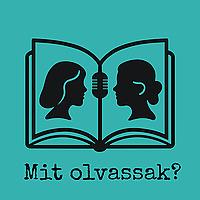 Mit olvassak?