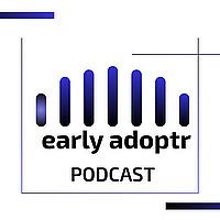 Early Adoptr: Making AI Your Unfair Advantage
