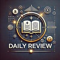 Daily Review