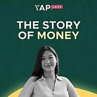 The Story of Money
