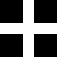 Learn Cornish Podcast
