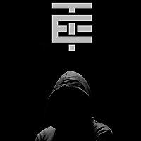 EL TEMACH - MOTIVACIÓN para el GYM 💪🏼🏋🏻‍♀🔱 💥MODO GUERRA💥