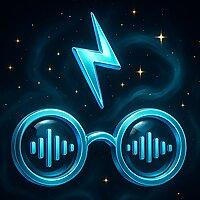 Harry Potter Fanfiction Podcast