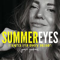SummerEyes