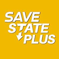 Save State Plus