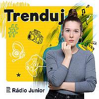 Trenduj
