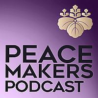 Peacemakers Podcast