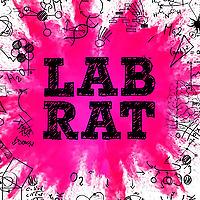 LabRat Foiler Podcast