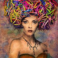 Art Photography Podcast