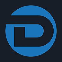Destiny Debates and Discussions