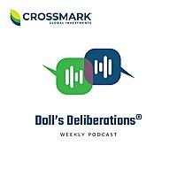 Doll's Deliberations