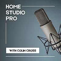 Home Studio Pro