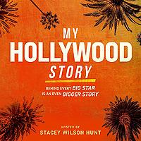 My Hollywood Story
