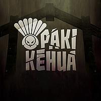 Paki Kēhua