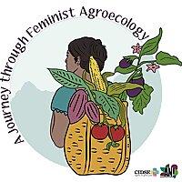 A journey through feminist agroecology
