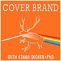 Cover Brand