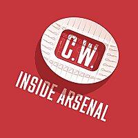 Inside Arsenal - with Charles Watts