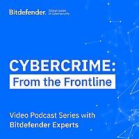 CYBERCRIME: From the Frontline