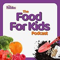 Food For Kids