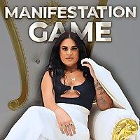 The Alex Tripod Show