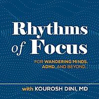 Rhythms of Focus