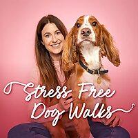 Stress Free Dog Walks