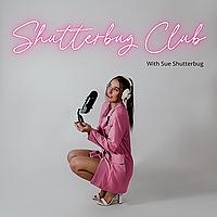Shutterbug Club