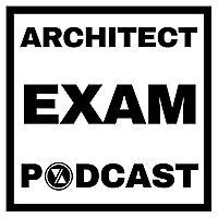 Architect Exam Podcast