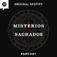Misterios Sagrados