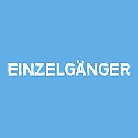 Einzelgänger