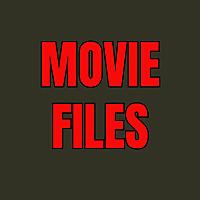 Movie Files