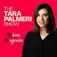 The Tara Palmeri Show