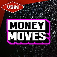 Money Moves