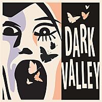 Dark Valley