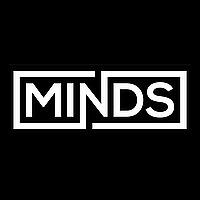 Minds Capital Podcast