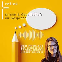 Reflex