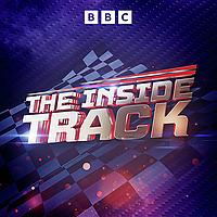 The Inside Track