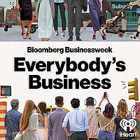 Everybody's Business