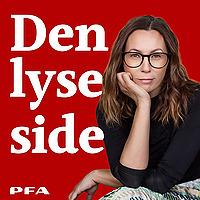 Den lyse side