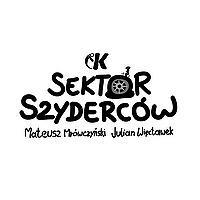 Sektor Szyderców | Mrówczyński i Więcławek