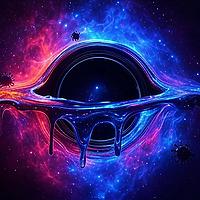 Kurzgesagt Podcast: Science Revealed