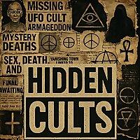 Hidden Cults